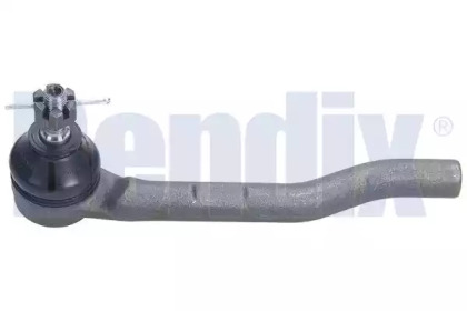 Шарниры BENDIX для HONDA JAZZ II (GD_, GE3, GE2) 1.2 i-DSI (GD5, GE2)