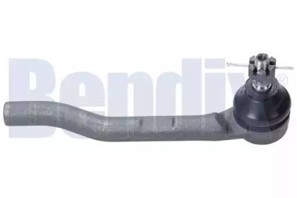 Шарниры BENDIX для HONDA JAZZ II (GD_, GE3, GE2) 1.2 i-DSI (GD5, GE2)