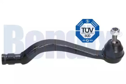 Шарниры BENDIX для DACIA LOGAN EXPRESS (FS_) 1.6