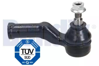 Шарниры BENDIX для FORD FOCUS II Кабриолет 2.0 TDCi