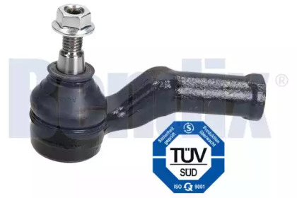 Шарниры BENDIX для FORD FOCUS II Кабриолет 2.0 TDCi