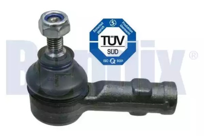 Отдельные элементы рулевой тяги BENDIX для FORD TOURNEO CONNECT 1.8 TDCi /TDDi /DI