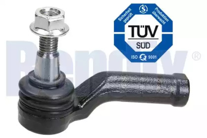 Шарниры BENDIX для FORD GALAXY (WA6) 1.8 TDCi