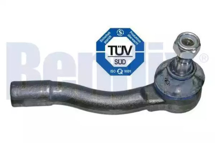 Рулевое управления BENDIX для CHEVROLET NUBIRA седан 2.0 D
