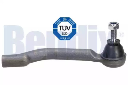 Рулевое управления BENDIX для NISSAN X-TRAIL (T31) 2.0