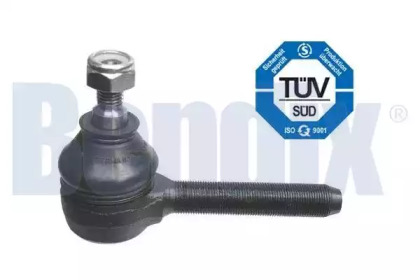 Рулевое управления BENDIX для ALFA ROMEO ALFASUD (901_) 1.2 ti