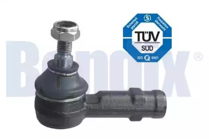 Шарниры BENDIX для ALFA ROMEO ALFETTA (116_) 2.0 TD (116.BA)