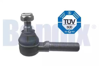 Шарниры BENDIX для FORD TRANSIT автобус (V_ _) 2.5 D (VAS, VBL, VIL, VUL, VZS)