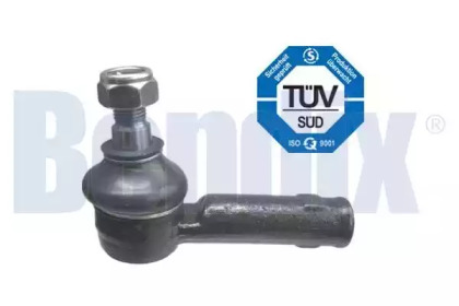 Шарниры BENDIX для FORD TRANSIT автобус (V_ _) 2.5 D (VAS, VBL, VIL, VUL, VZS)