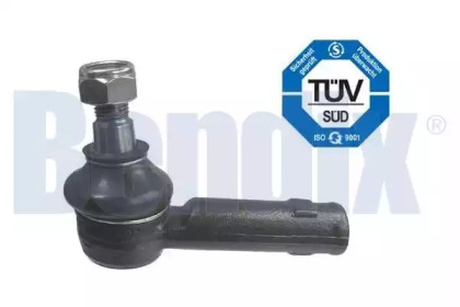 Шарниры BENDIX для FORD TRANSIT автобус (V_ _) 2.5 D (VAS, VBL, VIL, VUL, VZS)