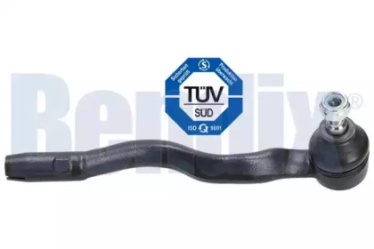 Рулевое управления BENDIX для BMW 3 Compact (E36) 318 ti