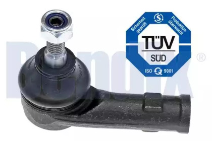 Отдельные элементы рулевой тяги BENDIX для FORD PUMA (EC_) ST 160