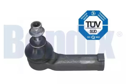 Шарниры BENDIX для FORD SCORPIO II Turnier (GNR, GGR) 2.0 i