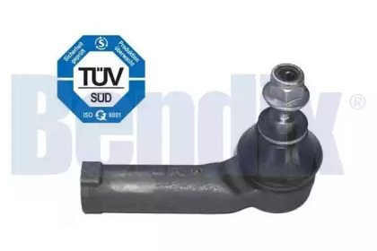 Шарниры BENDIX для FORD SCORPIO II Turnier (GNR, GGR) 2.0 i