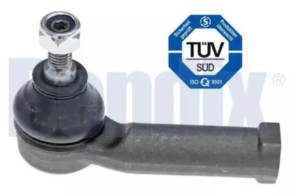 Рулевое управления BENDIX для FORD COUGAR (EC_) 2.5 ST 200