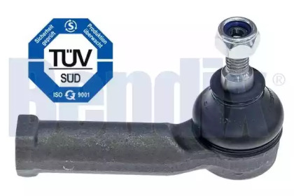 Рулевое управления BENDIX для FORD COUGAR (EC_) 2.5 ST 200