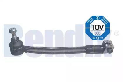 Шарниры BENDIX для ALFA ROMEO 146 (930_) 1.7 i.e. 16V (930.B1)