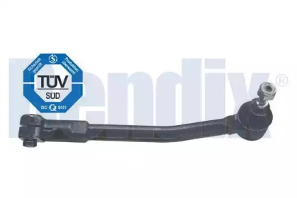Шарниры BENDIX для ALFA ROMEO 146 (930_) 1.7 i.e. 16V (930.B1)
