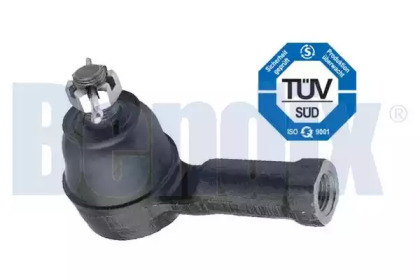 Рулевое управления BENDIX для NISSAN VANETTE Фургон (C22) 2.0 D