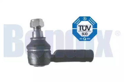 Шарниры BENDIX для FORD TRANSIT Фургон (E_ _) 2.5 DI (EAL, EAS)