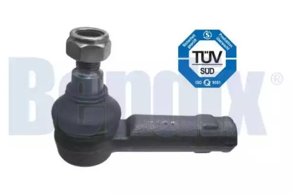 Шарниры BENDIX для FORD TRANSIT Фургон (E_ _) 2.5 DI (EAL, EAS)