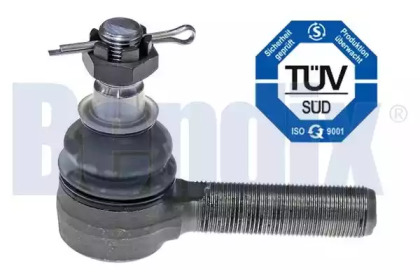 Шарниры BENDIX для FORD TRANSIT Фургон (E_ _) 2.5 DI (EAL, EAS)