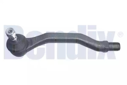 Рулевая тяга BENDIX для HONDA ACCORD V Aerodeck (CE) 2.2 i ES (CE1)