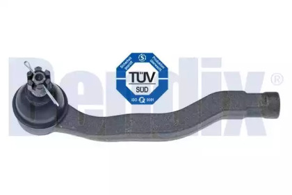 Шарниры BENDIX для HONDA CIVIC VI седан (EJ, EK) 1.6 i Vtec