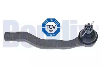 Шарниры BENDIX для HONDA CIVIC VI седан (EJ, EK) 1.6 i Vtec