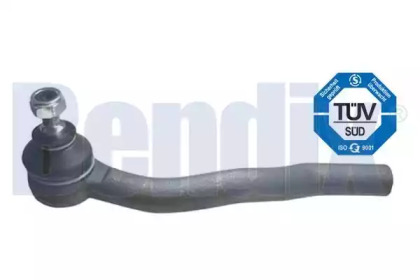 Шарниры BENDIX для HONDA LEGEND I (HS, KA) 2.7 i 24V (KA4)