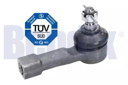 Шарниры BENDIX для MAZDA 929 III (HC) 2.2 i