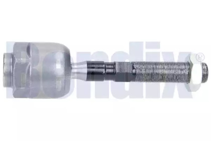 Отдельные элементы рулевой тяги BENDIX для FIAT PANDA (141_) 1000 4x4