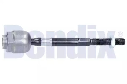 Отдельные элементы рулевой тяги BENDIX для FIAT PANDA (141_) 1000 4x4