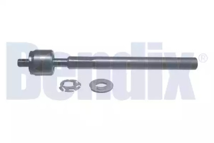 Шарниры BENDIX для RENAULT CLIO I (B/C57_, 5/357_) 1.4