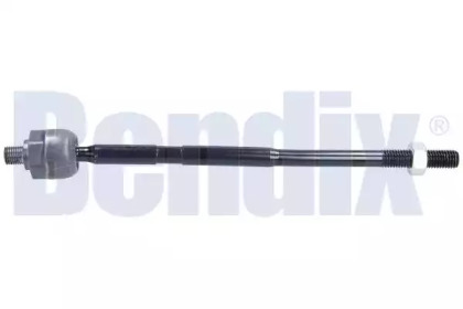 Шарниры BENDIX для FORD SIERRA Хэтчбек (GBC, GBG) 2.3 D