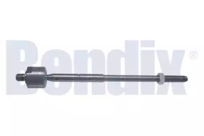 Рулевая тяга BENDIX для FORD ESCORT IV Turnier (AWF, AVF) 1.6 D