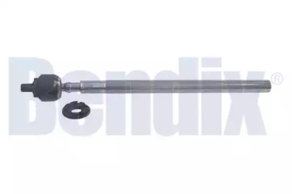 Шарниры BENDIX для PEUGEOT 305 II Break (581E) 1.9 Diesel