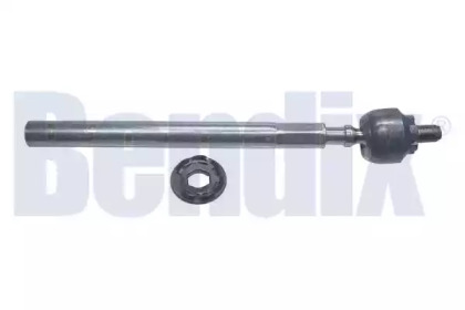 Рулевое управления BENDIX для PEUGEOT 205 I (741A/C) 1.7 Diesel