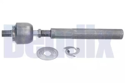 Шарниры BENDIX для PEUGEOT 405 I (15B) 1.8 Turbo Diesel