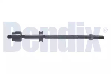 Отдельные элементы рулевой тяги BENDIX для VW GOLF II (19E, 1G1) 1.8 GTI 16V