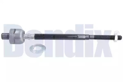 Шарниры BENDIX для NISSAN PRAIRIE (M10, NM10) 1.8 SGL (M10)