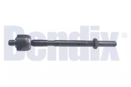Шарниры BENDIX для ALFA ROMEO ALFETTA (116_) 2.0 TD (116.BA)
