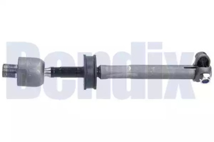 Отдельные элементы рулевой тяги BENDIX для BMW 3 (E30) M3 2.3
