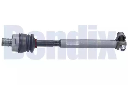 Отдельные элементы рулевой тяги BENDIX для BMW 3 (E30) M3 2.3