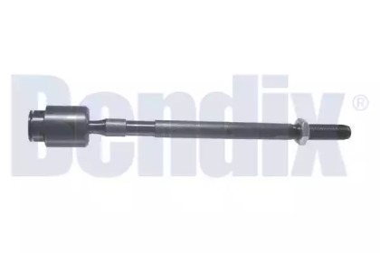 Рулевая тяга BENDIX для PEUGEOT J5 автобус (290P) 2.5 D