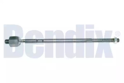 Отдельные элементы рулевой тяги BENDIX для OPEL VECTRA B Хэтчбек (38_) 2.2 DTI 16V