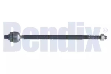 Отдельные элементы рулевой тяги BENDIX для FORD PUMA (EC_) ST 160