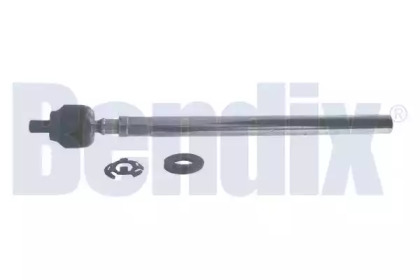 Шарниры BENDIX для PEUGEOT 305 II Break (581E) 1.9 Diesel