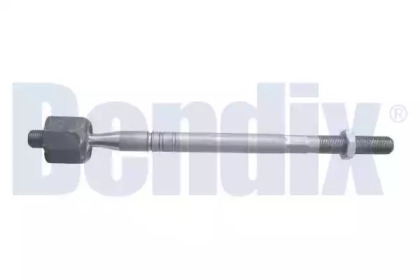 Рулевая тяга BENDIX для PORSCHE CAYENNE (9PA) Turbo 4.5