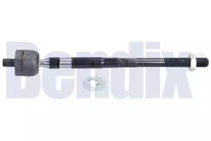 Рулевое управления BENDIX для NISSAN PRIMASTAR Фургон (X83) 2.0
